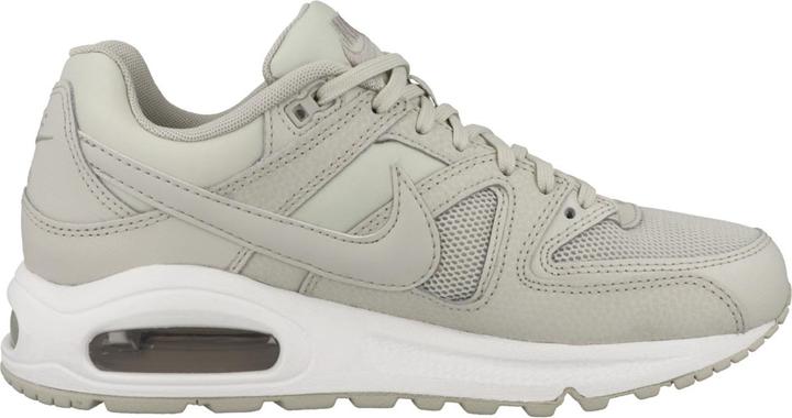Produktbild Nike Air Max Command - 33791 (40.5)