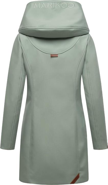 Produktbild Marikoo Mayleen (3XL)