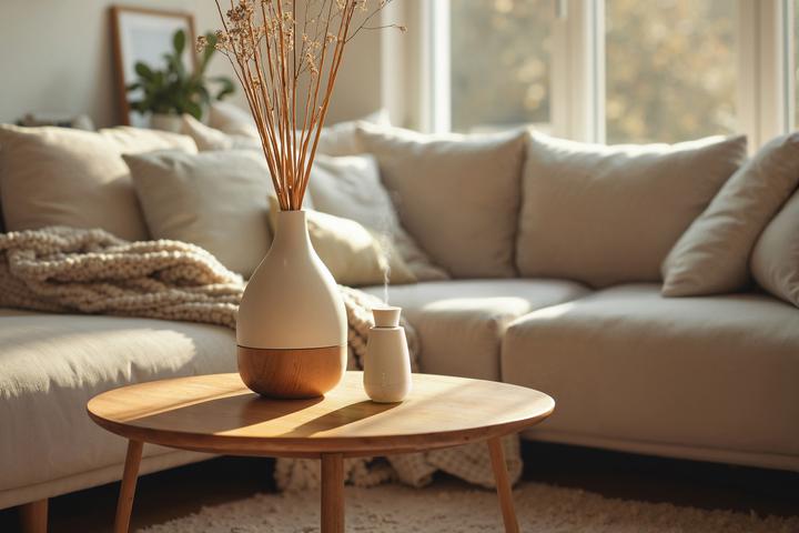 Produktbild Stadler Form Ella Relax & Retreat Set (15 ml)