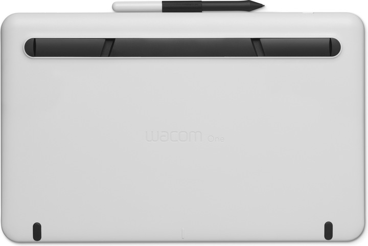 Immagine prodotto Wacom One (13.30", 2540 lpi)
