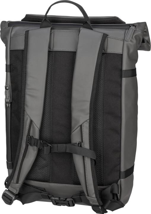 Immagine prodotto Zwei Zaino Courier Aqua AQR350 (12 l)