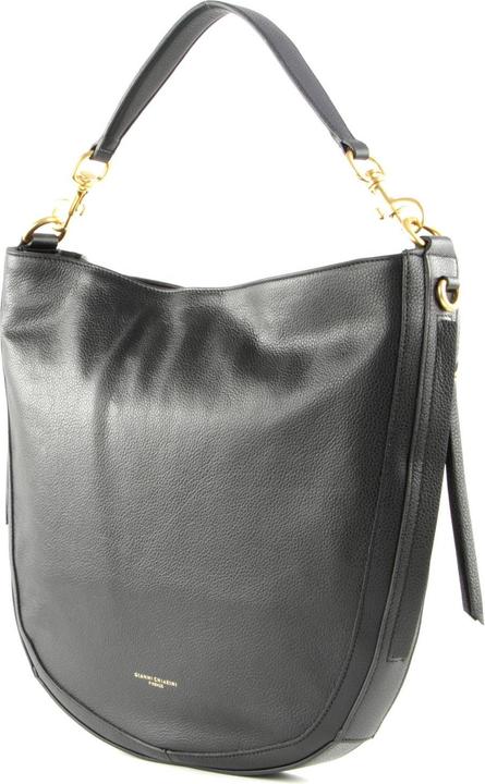 Produktbild Gianni Chiarini Iris Shoulderbag