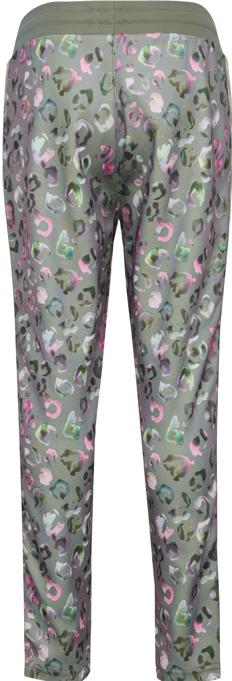 Image du produit hummel hmlMARIANN PANTS (152)