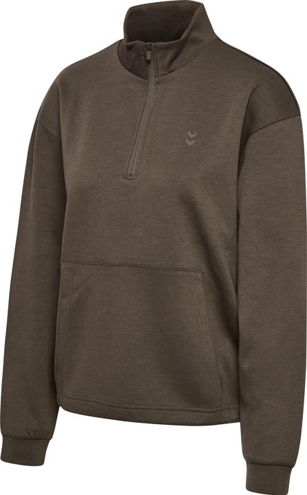Produktbild hummel Soft (M)