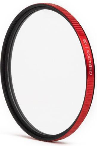 Moment CineBloom Diffusion Filter 10