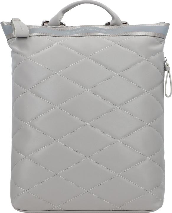 Actual product image Tom Tailor Mica backpack 35 cm (12 l)