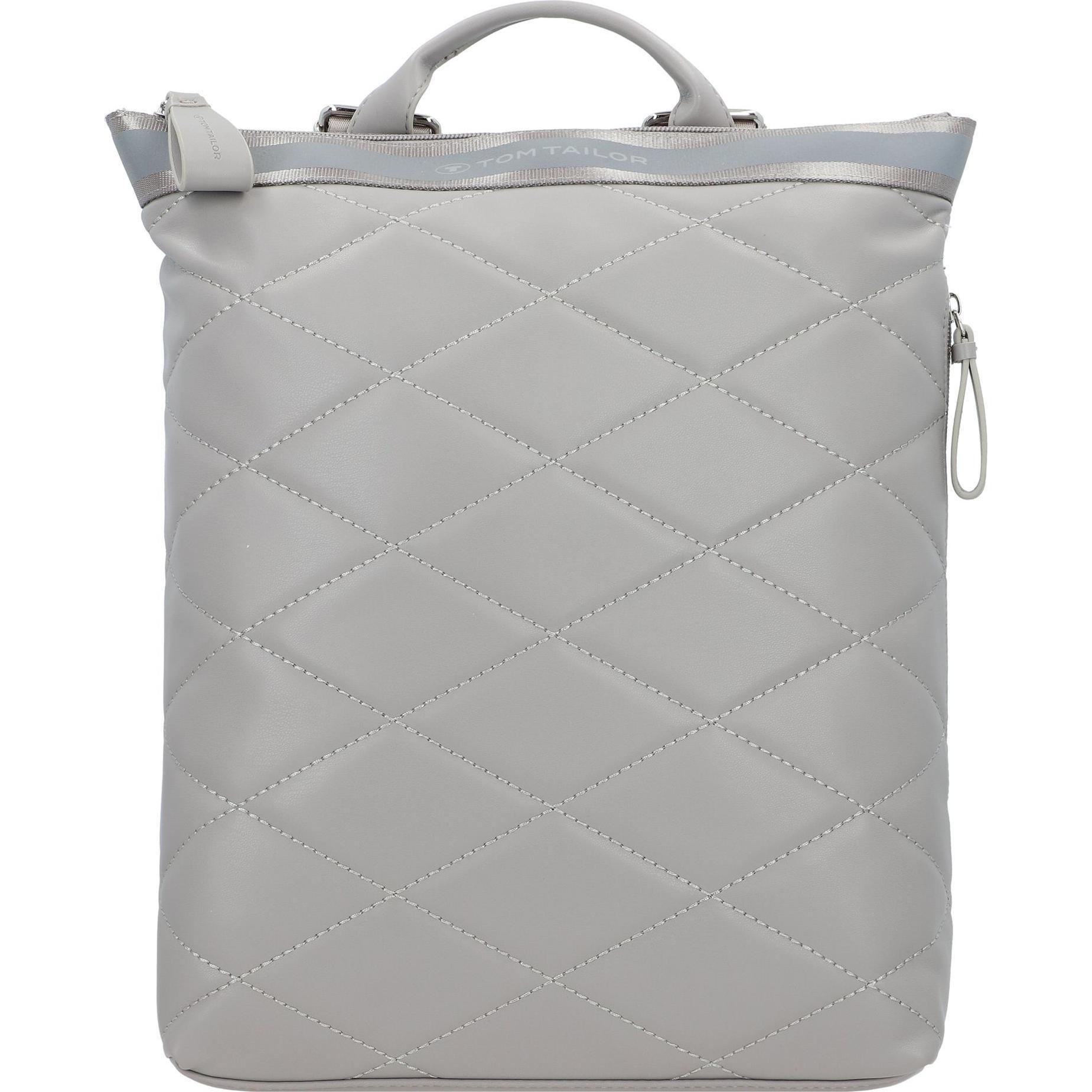 Tom Tailor, Rucksack, (12 l)