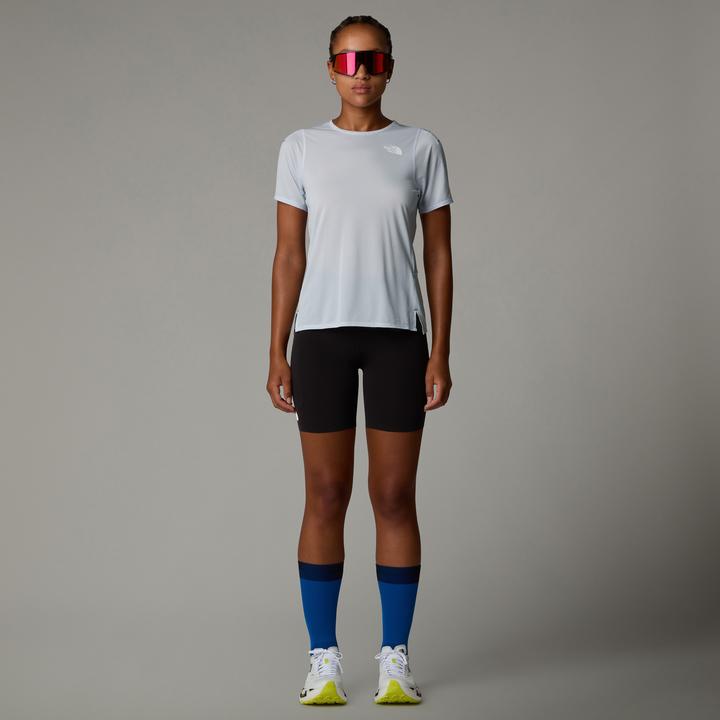 Produktbild North Face Summit High Trail (M)