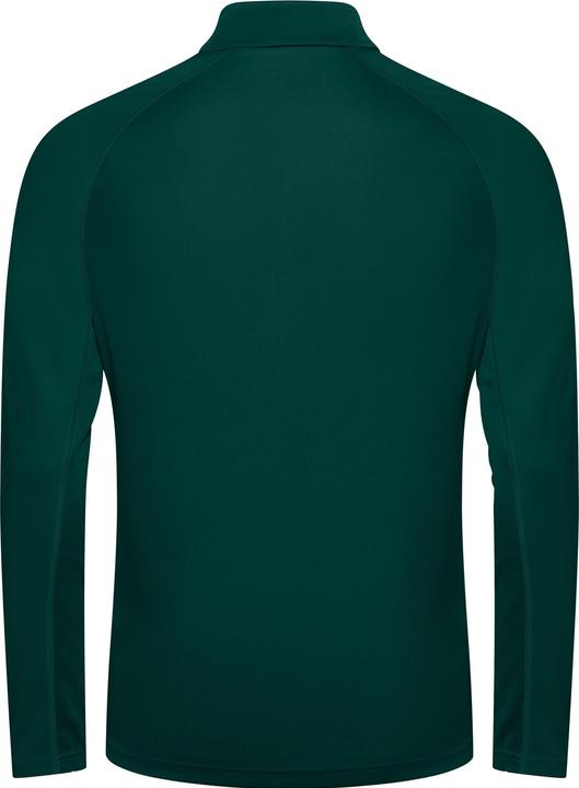 Actual product image Vaude Larice Light II (XL)