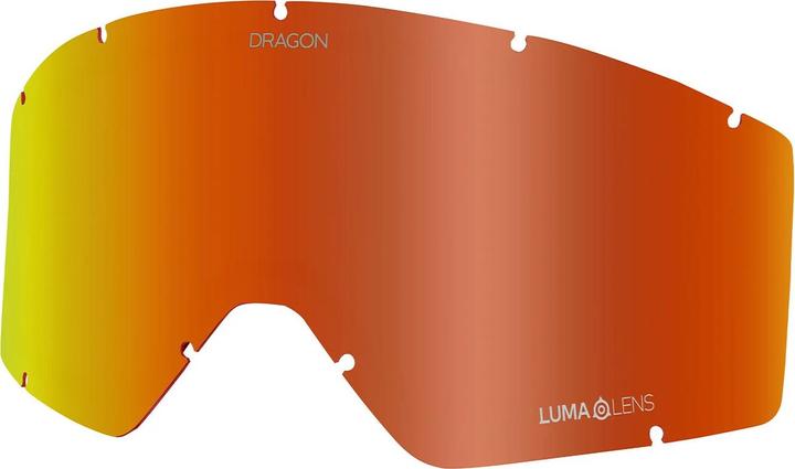 Produktbild Dragon Dx3 L Otg Rpl Ion
