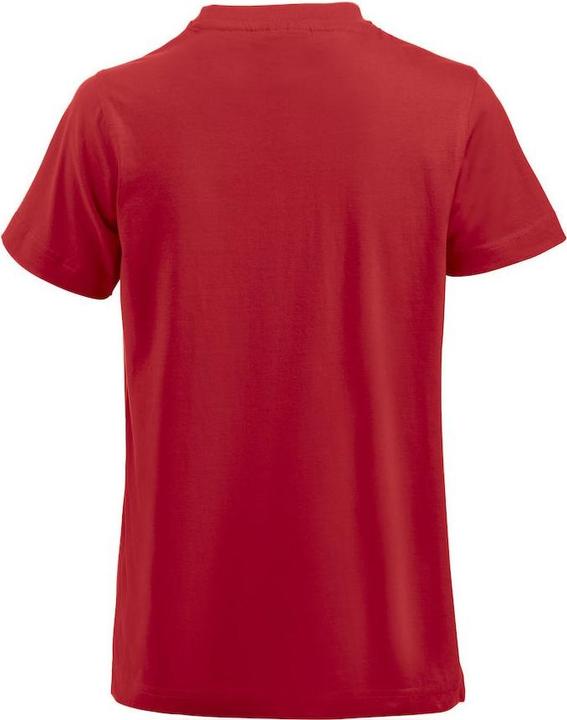 Actual product image Clique Premium Tshirt (M)