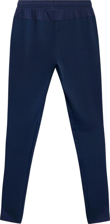 Image du produit Umbro Pantalon d'entraînement Optimus unisexe pour adultes (M)