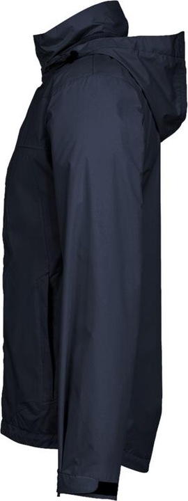 Immagine prodotto Hakro Giacca antipioggia Connecticut, XL (XL)