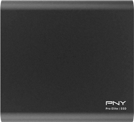 Productafbeelding PNY Pro Elite (0.25 TB)