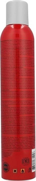 Immagine prodotto CHI Infra Texture (284 ml)