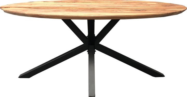 Produktbild SIT Möbel Deborah