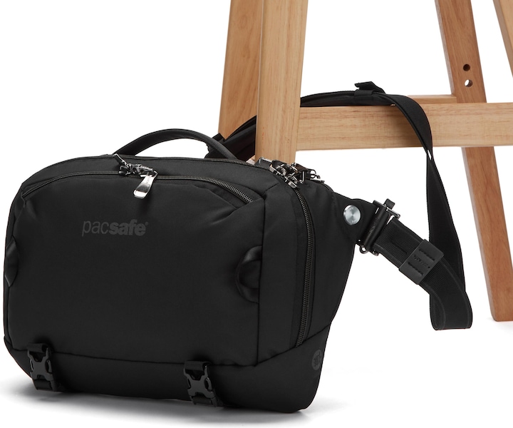 Immagine prodotto Pacsafe Fionda EXP 12