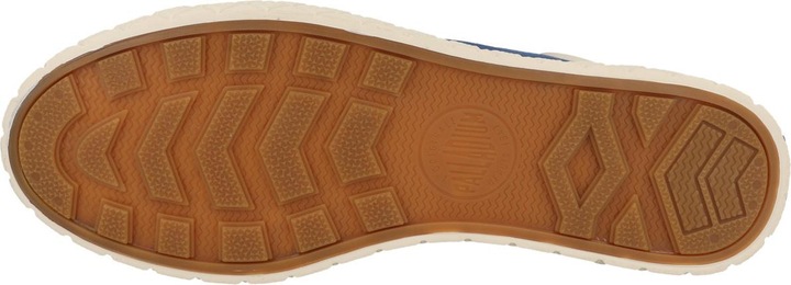 Immagine prodotto Palladium Palla Ace Chukka ORG - 61699 (44.5)