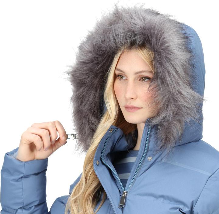 Produktbild Regatta Daleyza Parka (36)