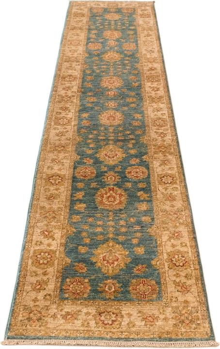 Produktbild Vidal Ziegler (61 x 303 cm)