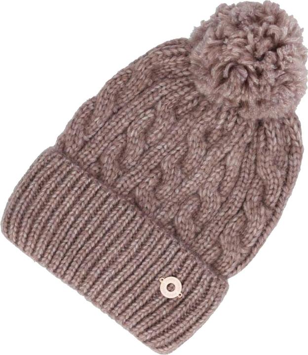Image du produit Granna - Bonnet KARI TRA MARIE (Taille unique)