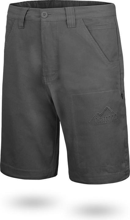 Produktbild Normani Herren Shorts Gobi - 9203 (56)