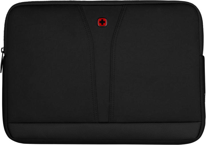 Wenger BC Fix 14 (14", Universal)