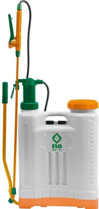 Toya Back Pressure Sprayer 15L (15 l)