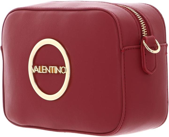 Actual product image Valentino Moses Camera Bag