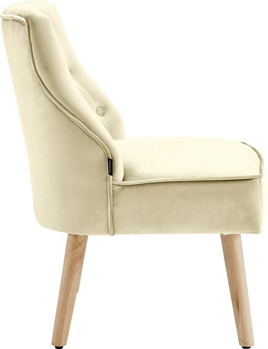 Produktbild Loft 24 Emery