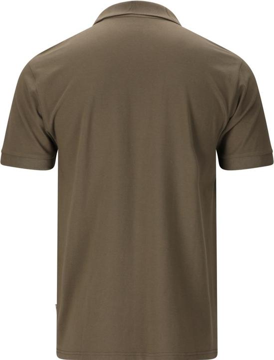 Image du produit Nou Harrold V2 (M)