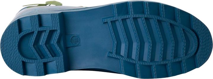 Actual product image Regatta Womens/Ladies Orla Welly Hi II Birdy Wellington Boots (36)