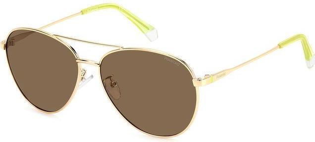 Produktbild Polaroid PLD 4142/G/S/X