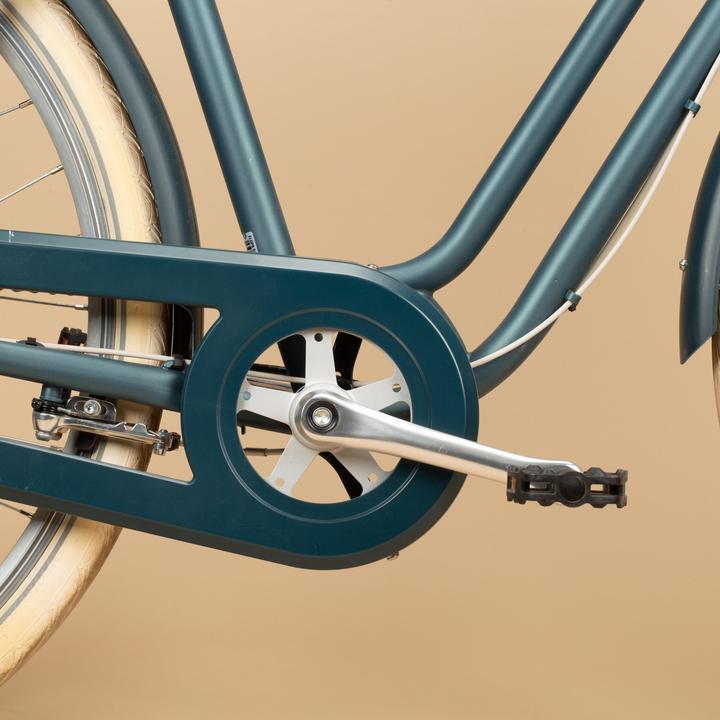 Image du produit Btwin 540