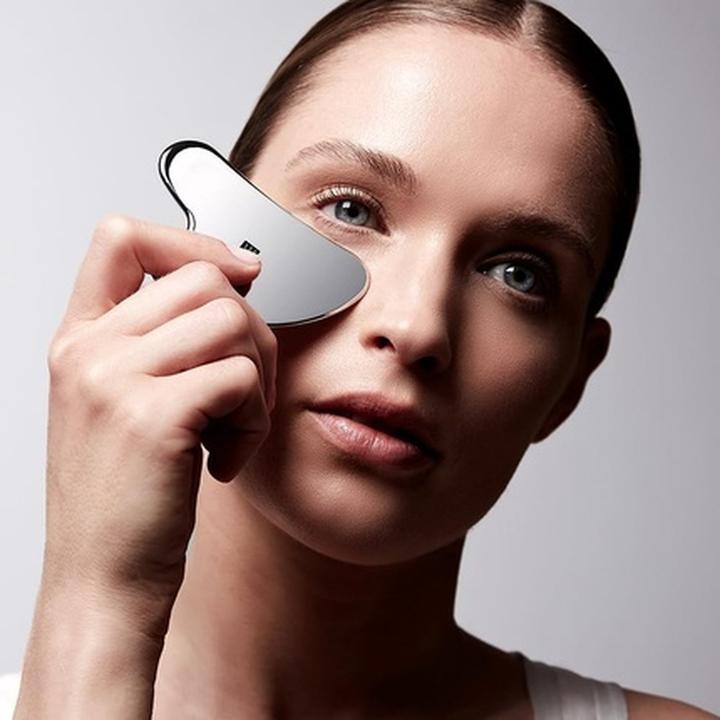 Actual product image Zwilling Massage device
