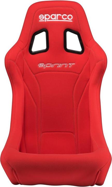 Produktbild Sparco Sitz