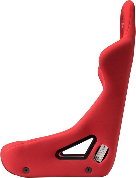 Produktbild Sparco Sitz