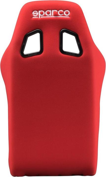 Produktbild Sparco Sitz