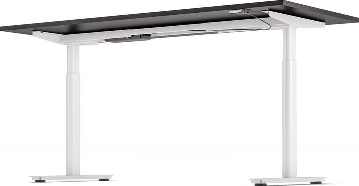 Produktbild ofinto Rise