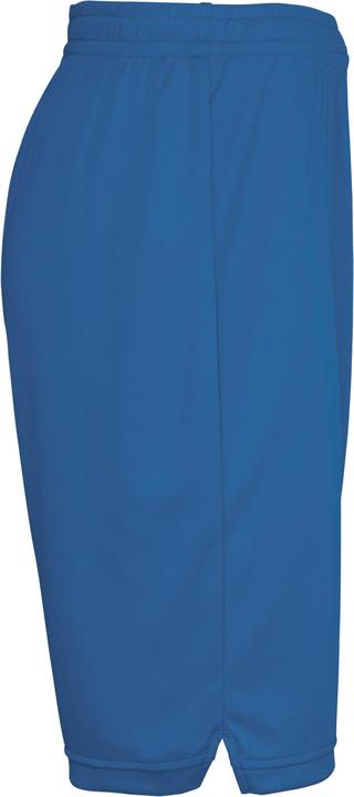 Actual product image Proact Short (L)