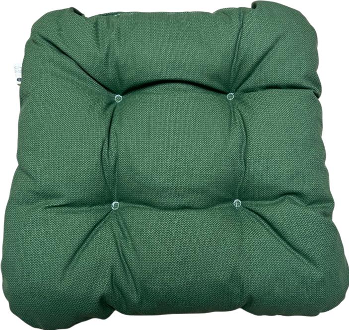 Actual product image Champ Susa Seat Cushion (38 x 38 cm)