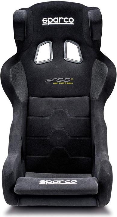 Produktbild Sparco Sitz