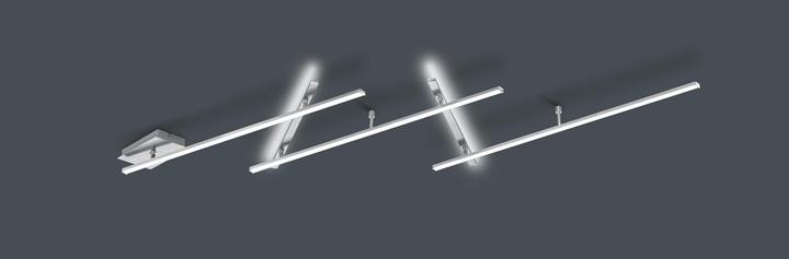 Produktbild Trio Indira (650 lm)