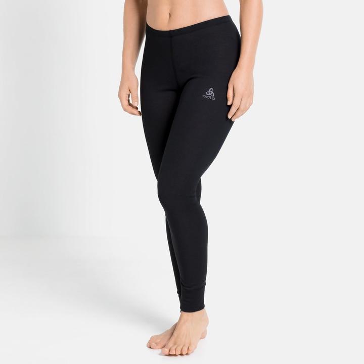 Immagine prodotto Odlo Active Warm (XXL)