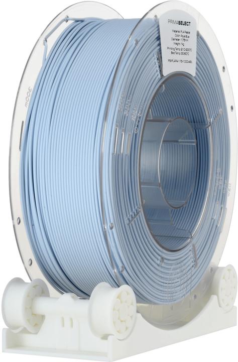 Produktbild Prima Creator PrimaSelect PLA Pastel (1.75 mm, 1000 g)