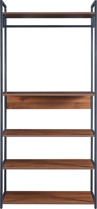 Actual product image En.Casa Voss