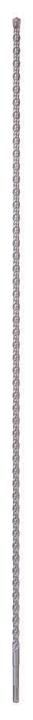 Produktbild Bosch Professional Zubehör Hammerbohrer SDS plus-5, 12 x 950 x 1005 mm (12 mm)