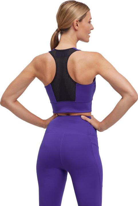 Produktbild Falke Damen Sport-BH (S)