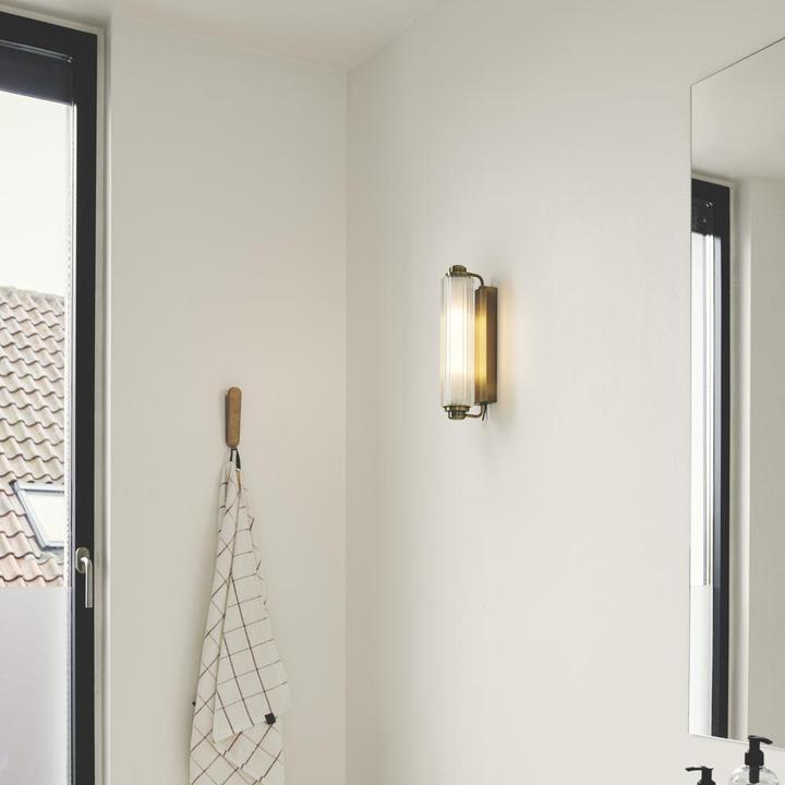 Produktbild Nordlux Nimal Double (E14)