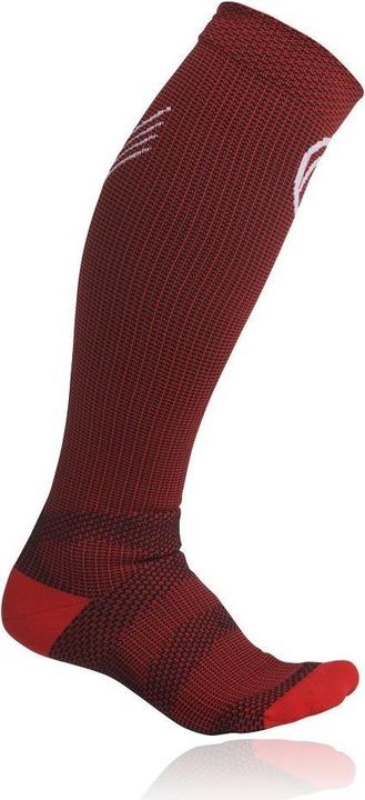 Actual product image Rehband Qd (S)